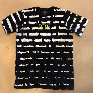 Dope tee